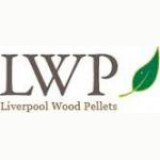 Liverpool Wood Pellets Discount Codes