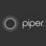 Piper Discount Codes
