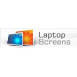 LaptopScreenOnline Discount Codes