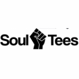 Soul Tees Discount Codes