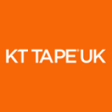 KT Tape Discount Codes