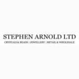 Stephen Arnold Discount Codes