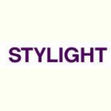 Stylight Discount Codes