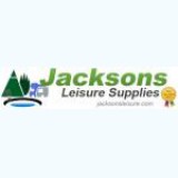 Jacksons Leisure Discount Codes