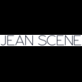 Jean Scene Discount Codes
