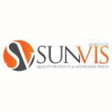 SUNVIS Discount Codes