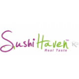 Sushi Haven Discount Codes