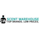 Scent Warehouse Discount Codes