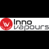 InnoVapours Discount Codes