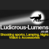 Ludicrous-Lumens Discount Codes