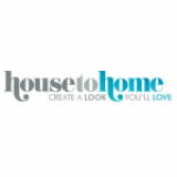 House To Home Discount Codes