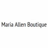 Maria Allen Jewellery Discount Codes