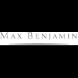 Max Benjamin Discount Codes