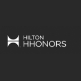 Hilton Public Sector Discount Codes