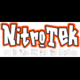 Nitrotek Discount Codes