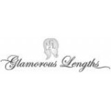 Glamorous Lengths Discount Codes