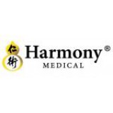 Harmony Medical Discount Codes
