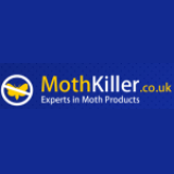 MothKiller Discount Codes