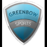 Greenbow Sports Discount Codes