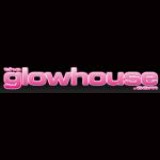 Glowhouse Discount Codes