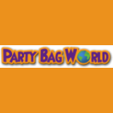 Party Bag World Discount Codes