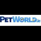 Pet World Discount Codes