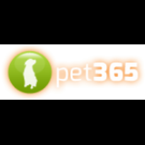 Pet365 Discount Codes