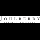 Joulberry Discount Codes