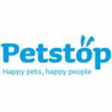 Petstop Ireland Discount Codes