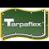Tarpaflex Discount Codes