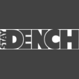 STAY DENCH Discount Codes