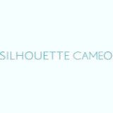 Silhouette Cameo Discount Codes