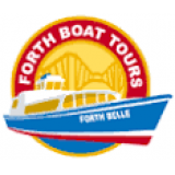 Forth Boat Tours Discount Codes