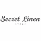 Secret Linen Store Discount Codes