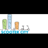 Scooter City Discount Codes