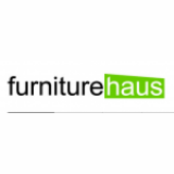 Furniture Haus Discount Codes
