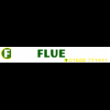 Flexi Flue Direct Discount Codes