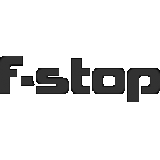 F-stop Discount Codes