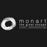 Monart Discount Codes