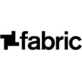 Fabric London Discount Codes