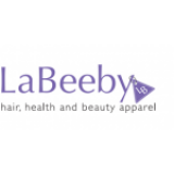 Labeeby Discount Codes