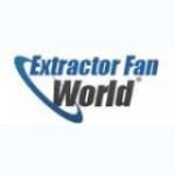 Extractor Fan World Discount Codes