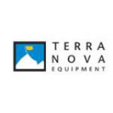 Terra Nova Discount Codes