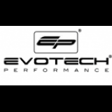 Evotech Discount Codes