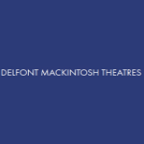 Delfont Mackintosh Theatres Discount Codes