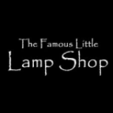 The Famous Little Lamp Shop Discount Codes