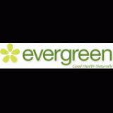 Evergreen.ie Discount Codes