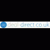 Deal Direct Discount Codes