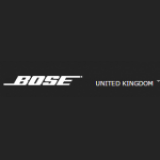 Bose Discount Codes
