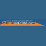 Chamexpress Discount Codes